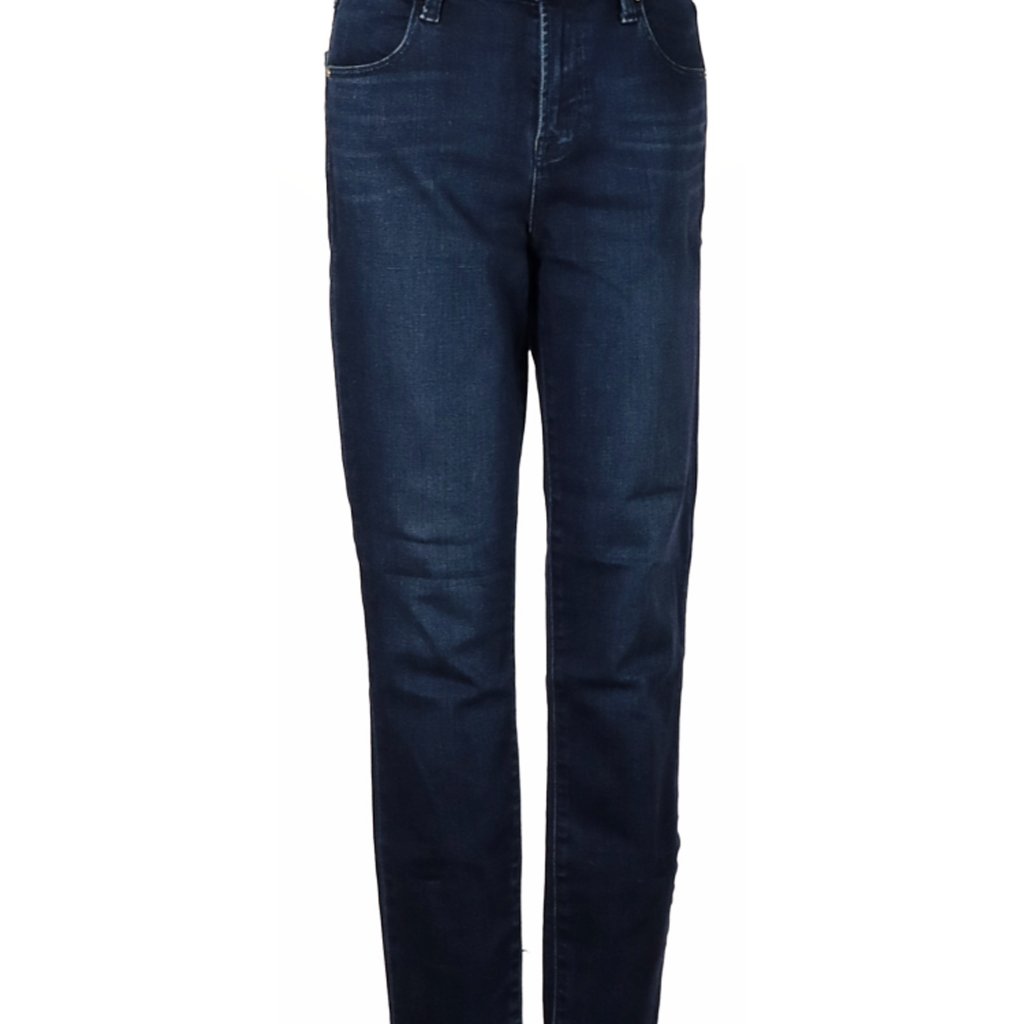 J Brand Jeans Straight Leg Size 26 70